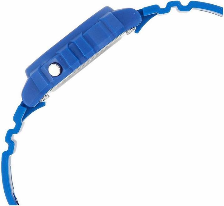 Produktbild Casio LA-20WH-2A (Digitaluhr, 30 mm)