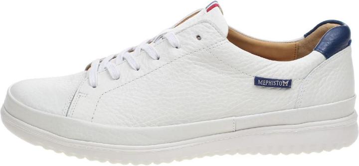 Immagine prodotto Mephisto Scarpe allacciate (42)