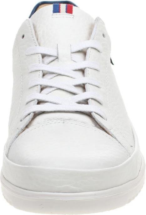Produktbild Mephisto Schnürschuhe (45)