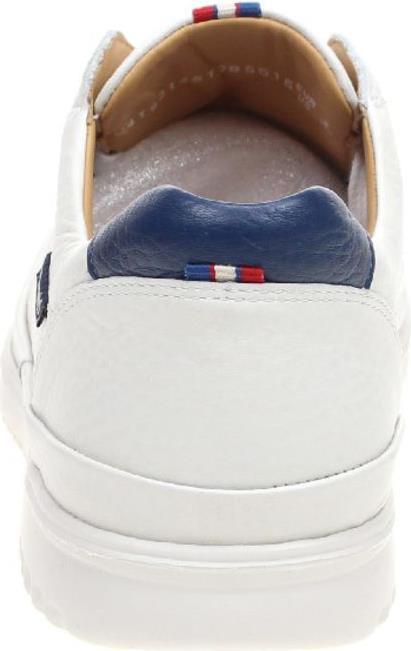 Immagine prodotto Mephisto Scarpe allacciate (42)