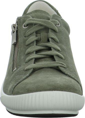 Produktbild Legero Sneaker TANARO 5.0 (43)