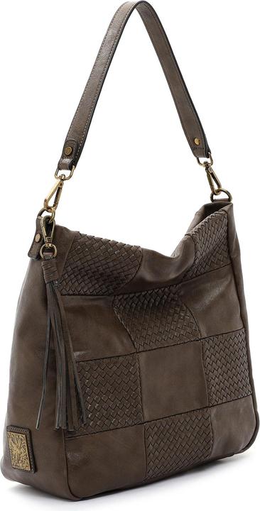 Immagine prodotto Suri Frey Borsa Bly