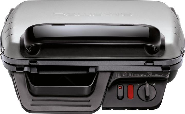 Rowenta Bistecciera GR3050