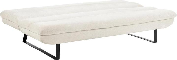 Image du produit AC Design Arbonne (Canapé-lit)