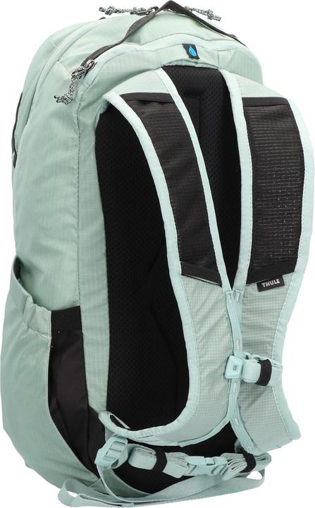 Produktbild Thule Stir 18L Rucksack (18 l)