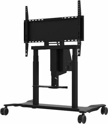 Immagine prodotto Viewsonic Cavalletto Motorizzato Viewboard