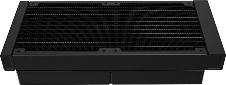 Actual product image Redragon CCW-1019