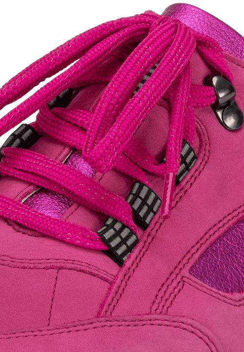 Produktbild Vitaform Formstark (40)