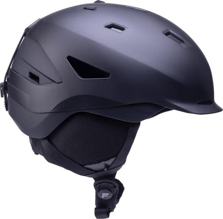 Immagine prodotto Iguana Fangs Helm (55 - 58 cm, M)