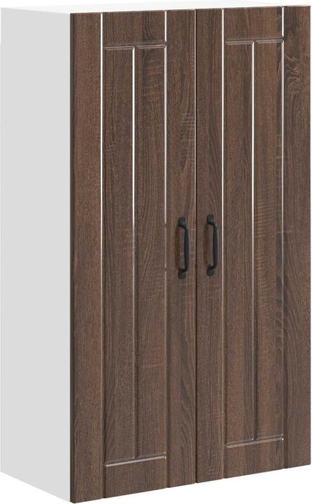 Immagine prodotto vidaXL Küchenschrank