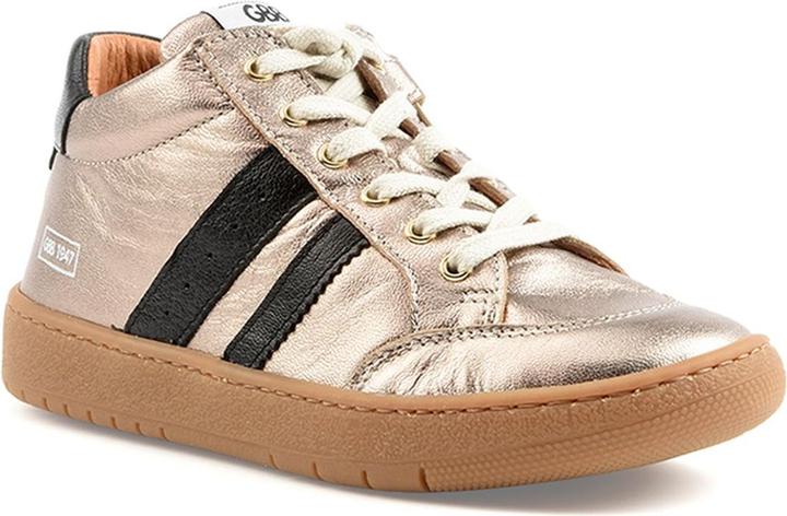 Image du produit Gbb Accueillant (27)
