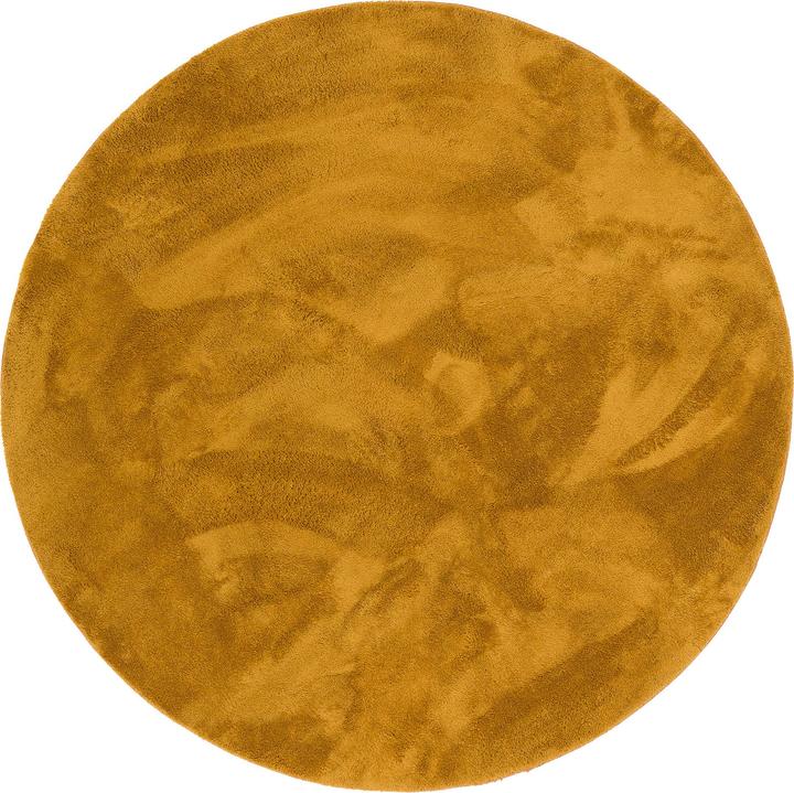 Actual product image Pergamon Pearl (Ø 120 cm)