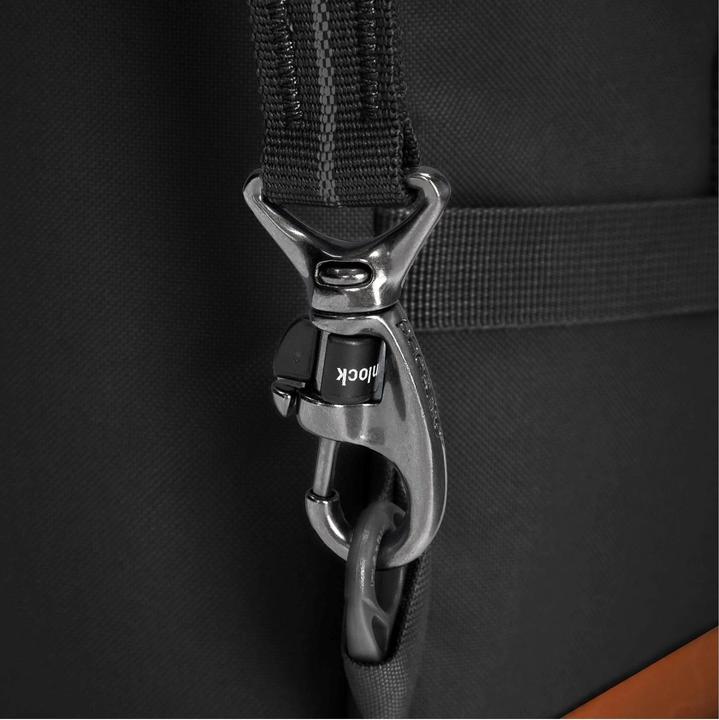 Produktbild Pacsafe Go Carry-On (44 l)