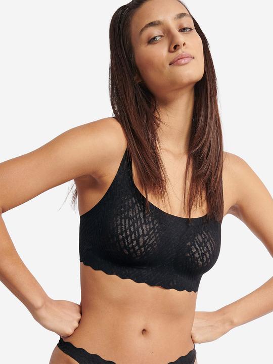 Produktbild Sloggi ZERO Feel Bliss Top (Einzelpack)