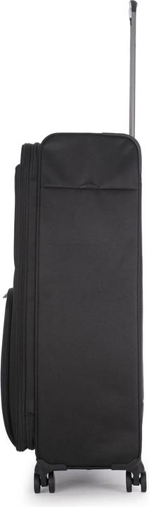 Produktbild Stratic Bendigo Light Style Trolley (105 l)