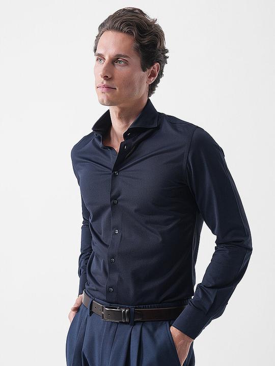Actual product image Profuomo PP2H0008 (42)