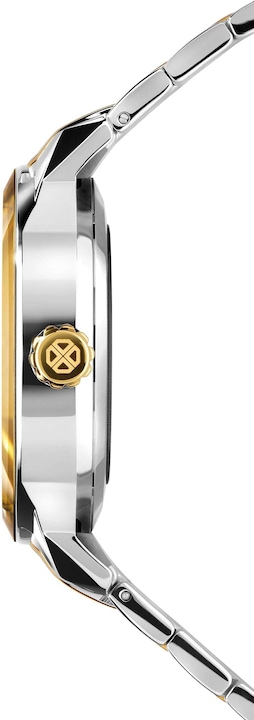 Actual product image Jowissa Virtuo (41 mm)