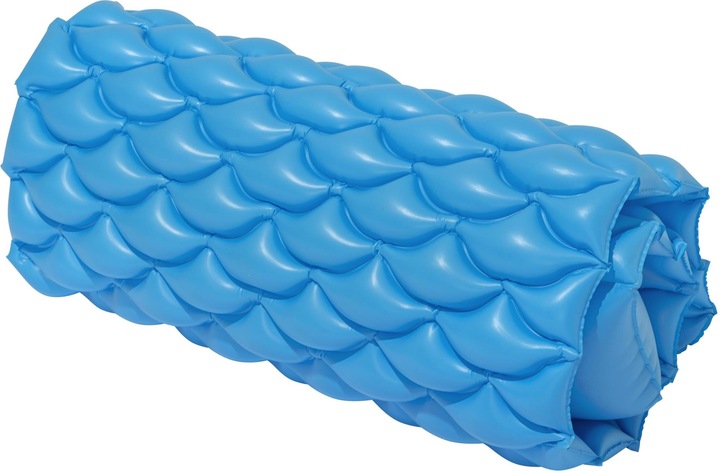 Image du produit Bestway Float'n Roll