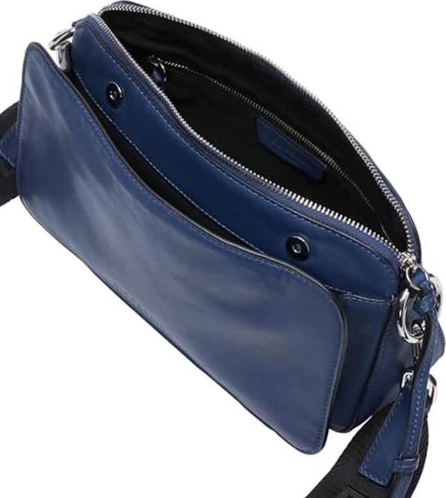 Immagine prodotto Liebeskind Berlin Borsa a tracolla Clarice 2 2147520