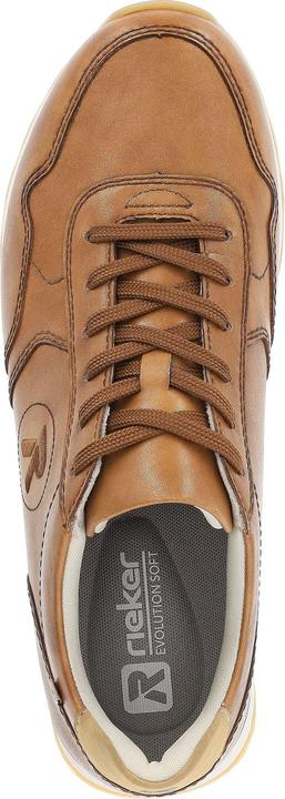 Produktbild Rieker Sneaker (42)