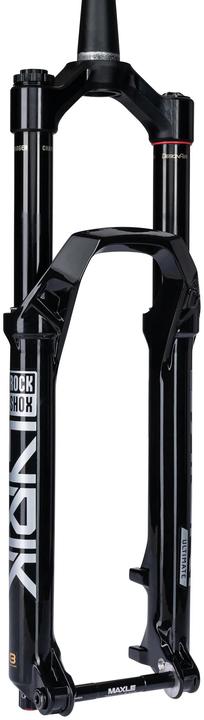 RockShox Lyrik Ulitmate Charger 3.1 RC2 (160 mm, Air)