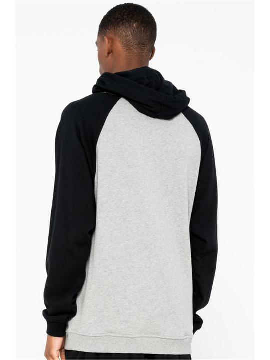 Produktbild Santa Cruz Strip Hoodie (S)