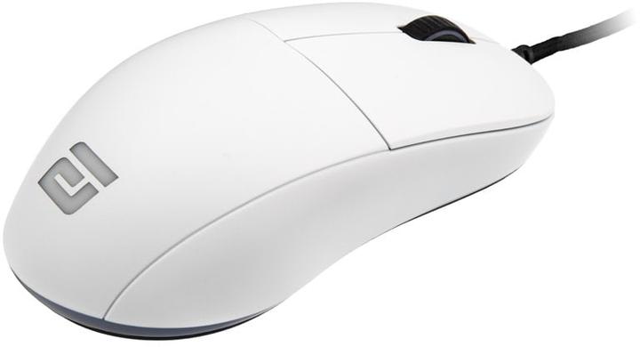 Immagine prodotto Endgame Gear XM1 (EGG-XM1RGB-WHT) (Cablato)