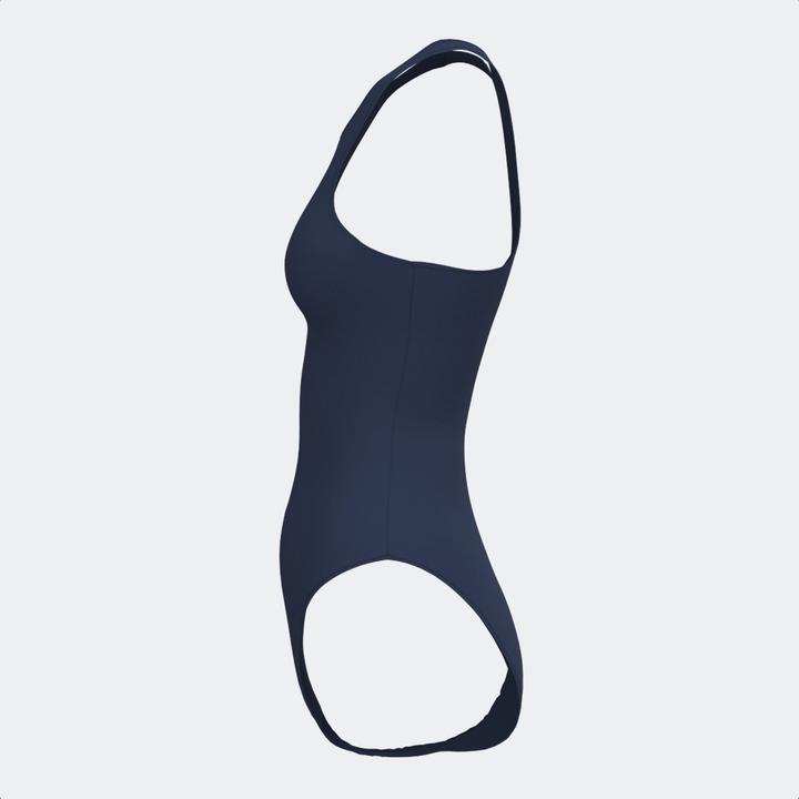 Actual product image Joma Shark III (L)