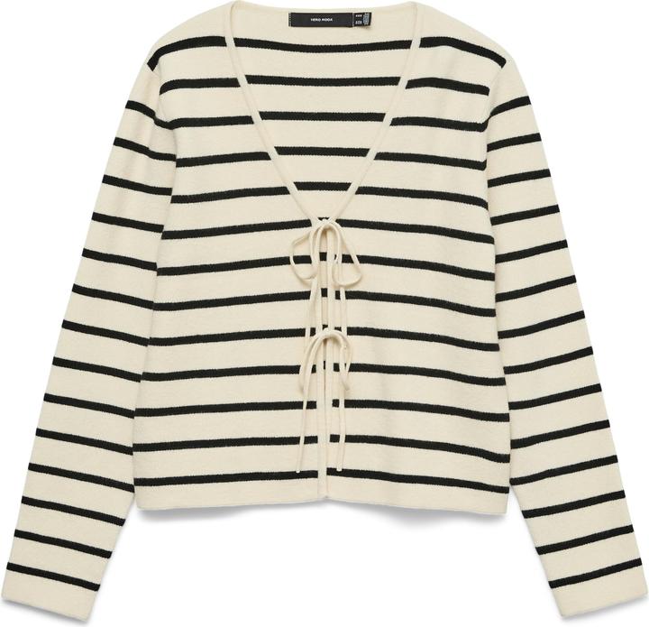 Image du produit Vero Moda VMVADA Strickjacke Strickjacke (M)