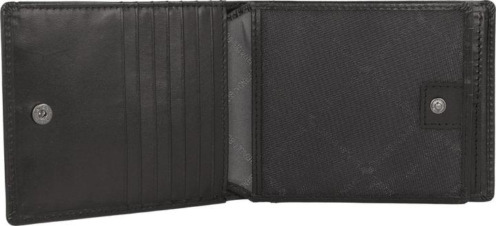 Actual product image Braun Büffel Arezzo