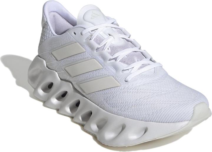 Immagine prodotto adidas Scarpe da corsa Switch FWD 2 da donna (38)