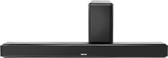 Productafbeelding Denon Dht-S514 (175 W, Stereo)