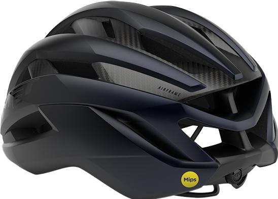 Produktbild MET Trenta 3k (56 - 58 cm)