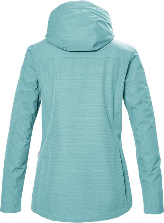 Produktbild Killtec KOS 61 (40)