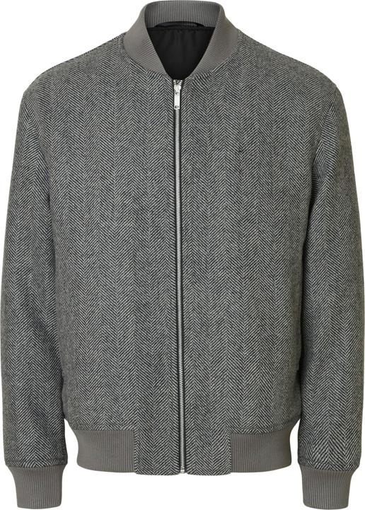 Immagine prodotto Selected Blouson SLHJENS (M)