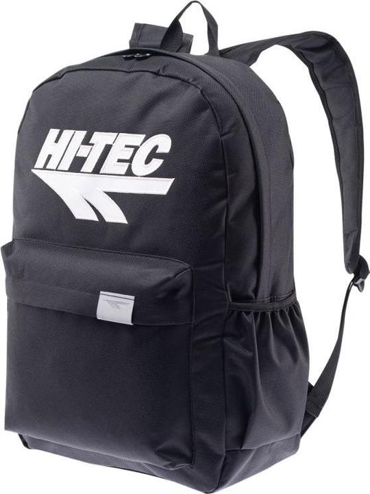 Actual product image Hi-Tec Vannas Rucksack