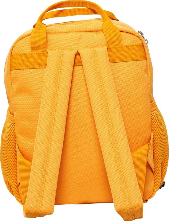 Produktbild hummel hmlJAZZ100 BACKPACK MINI