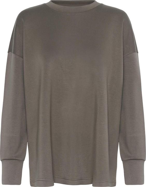 Actual product image Kaffe Annika (L)