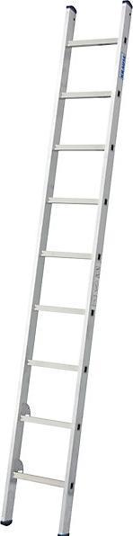 Immagine prodotto Krause Scala multiuso (Scaletta multiuso)