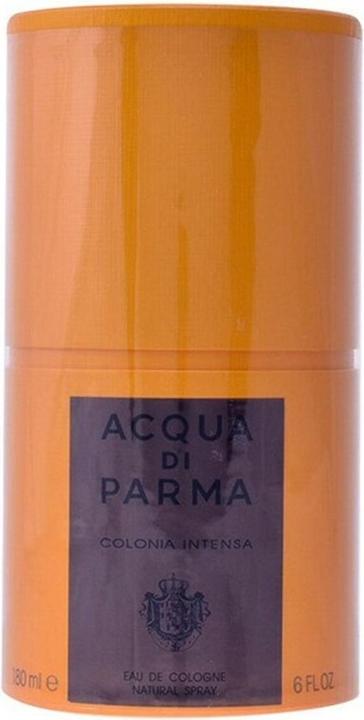 Immagine prodotto Acqua Di Parma Colonia Intensa (Eau de cologne, 100 ml)