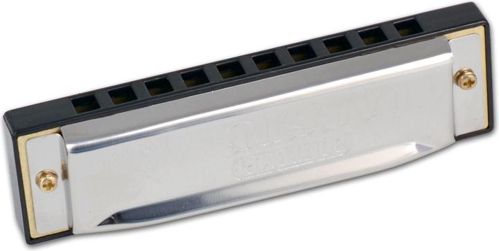 Actual product image Bontempi Metal bellows