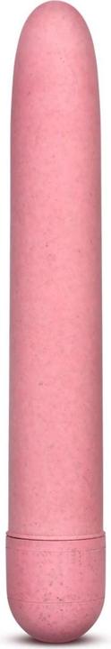 Immagine prodotto Blush Gaia Eco Vibratore Rosa
