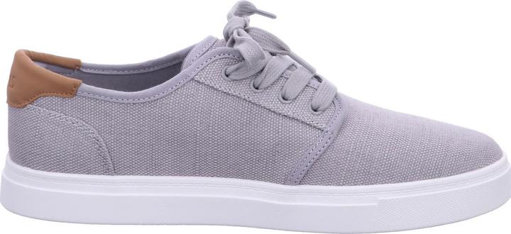 Image du produit Toms Carlo 2.0 (41)