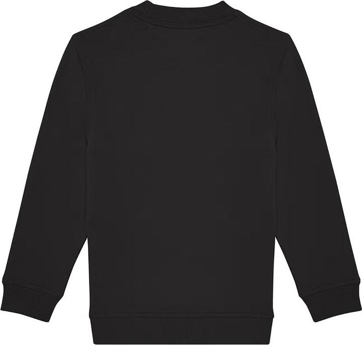 Produktbild B&C Pullover Kind (128)