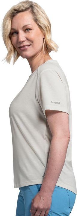 Actual product image Schöffel T Shirt Haberspitz (XL)
