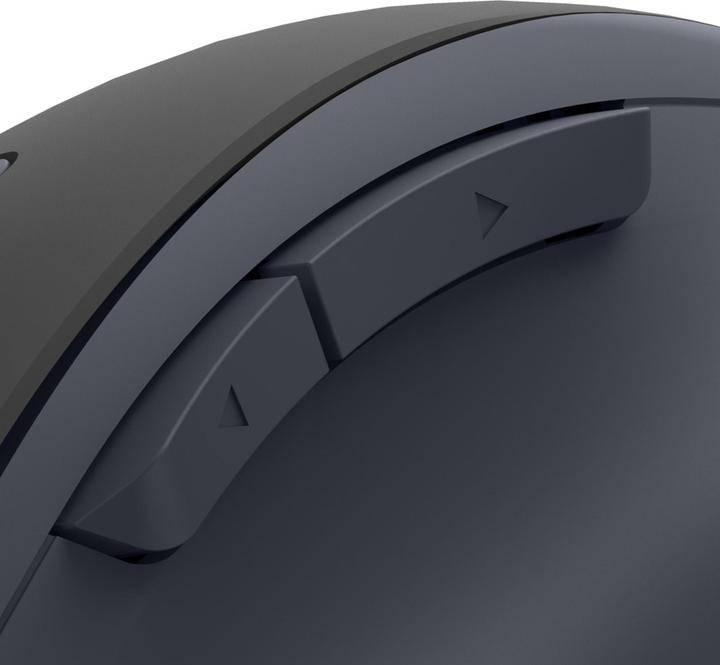 Produktbild Hama WM-500 (Kabellos)