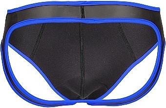 Produktbild Ouch! Neoprene Jockstrap Size - L/XL (L)