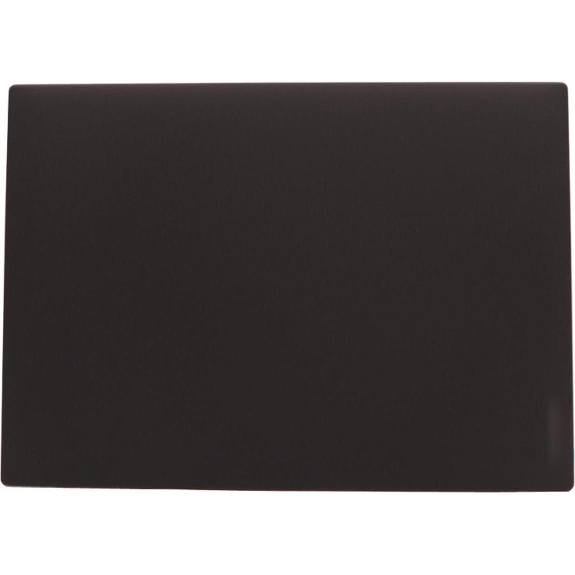 Thumbnail - Lenovo Cs16 2bcp Mylar Black Sun, Notebook Ersatzteile, Schwarz