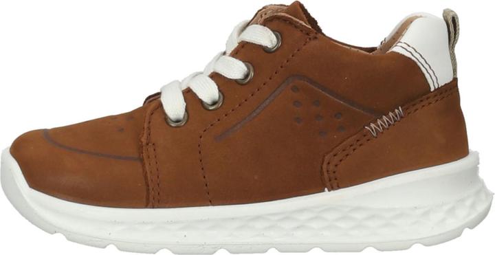 Produktbild Superfit Halbschuhe (21)