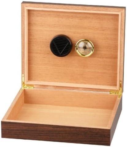 Immagine prodotto Lifestyle Umidificatore (25)